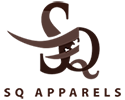 SQ Apparels